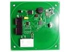 CTU-R5RL NFC/RFID Development Tools