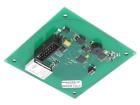 CTU-R5RM  Embedded Solutions