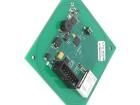 CTU-R5RM RF Modules