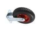 CTW-SGR 200K Mounting Fixings