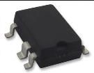 CTX02-14659-R electronic component of Eaton