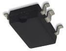 CTX02-14659-R Power