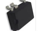 CTX02-14659-R Pulse Transformers