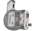 CTX200 Ethernet Cables / Networking Cables