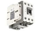 CTX3 3P 40A 2NO2NC  110V AC  Electromechanical