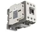 CTX3 3P 40A 2NO2NC  48V DC  Electromechanical
