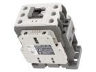 CTX3 3P 40A 2NO2NC  48V DC Contactors - Electromechanical