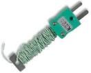 CT-Z2-PFA-K-2  Tools & Supplies