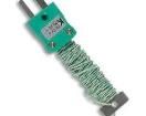 CT-Z2-PFA-K-2 Other Tools