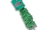 CT-Z4-PFA-K-2 Board Mount Temperature Sensors