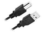 CU0009B  Connectors