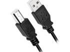 CU0009B USB Connectors