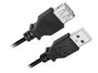 CU0010B  Connectors