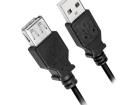 CU0010B USB Connectors