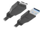 CU0037  Connectors