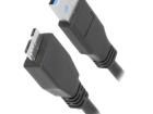 CU0037 USB Connectors