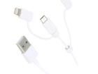 CU0126 USB Connectors