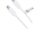 CU0131 USB Connectors