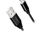CU0143 USB Connectors