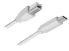 CU0161  Connectors