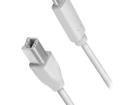 CU0161 USB Connectors