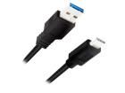 CU0168  Connectors
