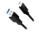 CU0168 USB Connectors