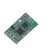 CU100-A Embedded Solutions