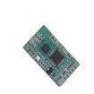 CU100-A RFID Transponder Tools