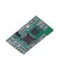CU100-DES Embedded Solutions