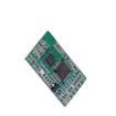 CU100-DES RFID Transponder Tools