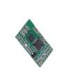 CU100-PLUS RFID Transponder Tools