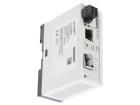 CU1561  Embedded Solutions