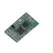 CU200-ICID-ZD Embedded Solutions