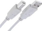 CU201-018-PB  Connectors