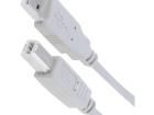 CU201-018-PB USB Connectors