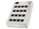 CU2016 Ethernet Modules