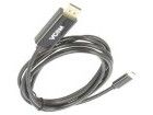 CU422C-1.8  Wire & Cable