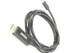 CU422C-1.8 Audio Cables / Video Cables / RCA Cables