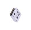 CU4S0506BT-785-XN Fixed Inductors