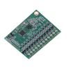 CU500-12ANT-ICODE Embedded Solutions