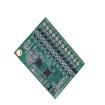 CU500-12ANT-ICODE RFID Transponder Tools