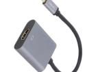 CUA0103 Audio Cables / Video Cables / RCA Cables