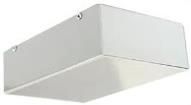 CUABOX001 