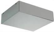 CUABOX006 