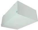 CUABOX010 