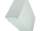 CUABOX010 Unclassified
