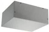 CUABOX011 