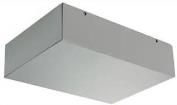 CUABOX012 