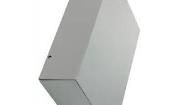 CUABOX012 Unclassified